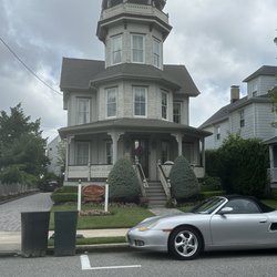 The Tower Cottage Luxury Bed and Breakfast - The bnb