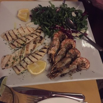 Villa Paradiso - Steakhouses Near Me - Bay Terrace, New York Villa Paradiso - Steakhouses Near Me - Bay Terrace, New York