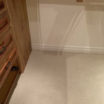 The Final Touch Floor Coverings - Flooring Near Me - Kailua, Hawaii