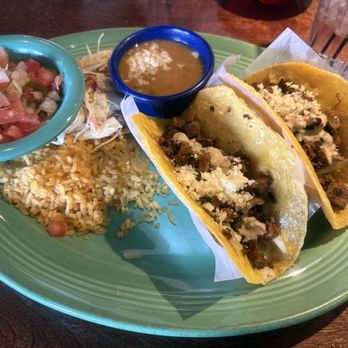 Frontera Tacos & Tequila - French Taco - New Mexican Cuisine Near Me - Middletown, New York