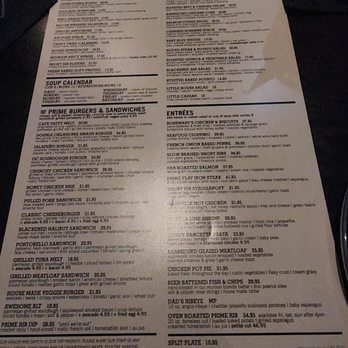 Reunion Kitchen + Drink - Menu - New American Near Me - Brea, California Reunion Kitchen + Drink - Menu - New American Near Me - Brea, California