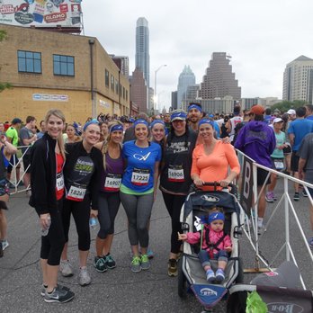 The A List Staffing - A List Staffing Cap 10k Team! - Employment Agencies Near Me - Austin, Texas The A List Staffing - A List Staffing Cap 10k Team! - Employment Agencies Near Me - Austin, Texas