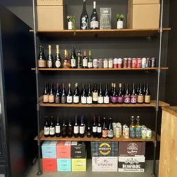 Some provisions