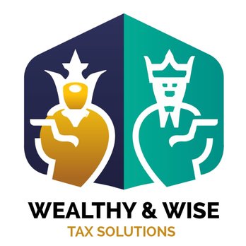 Wealthy and Wise Tax Solutions - Tax Services Near Me Wealthy and Wise Tax Solutions - Tax Services Near Me