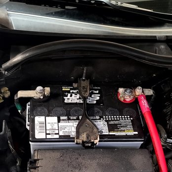Prestige Car Audio - Car Stereo Installation Near Me - Sacramento, California Prestige Car Audio - Car Stereo Installation Near Me - Sacramento, California