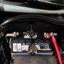 Prestige Car Audio