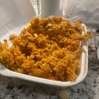 India Garden - Biriani - Indian Near Me - Avondale, Arizona
