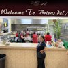 La Brisa Del Mar gift card