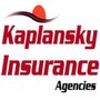 Photo of Kaplansky Insurance - Framingham Location