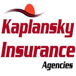Kaplansky Insurance - Framingham Location