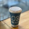 Novo Coffee gift card