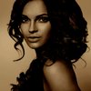 LifeSpa Westchester gift card