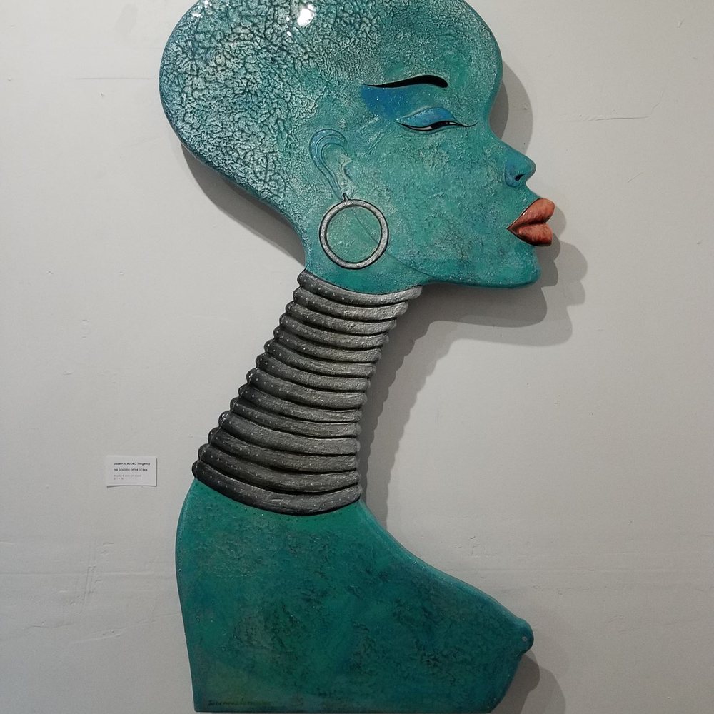Jak Mel Art Gallery - Art Galleries Near Me - Miami, Florida Jak Mel Art Gallery - Art Galleries Near Me - Miami, Florida
