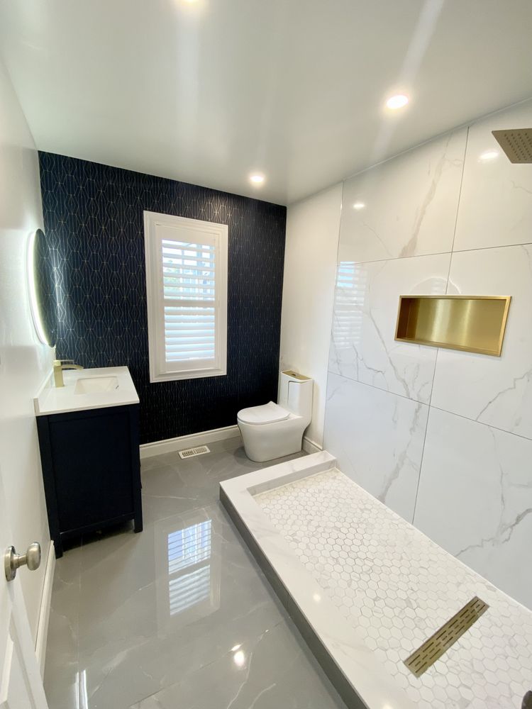 MH BUILDCO 14 Photos Gormley, Ontario, Canada General Contractors