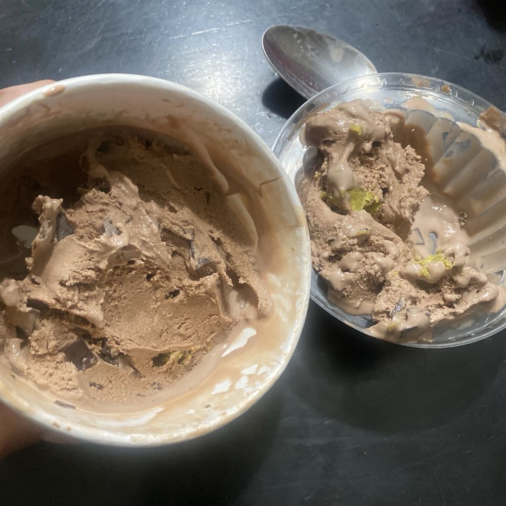 Cold Stone Creamery - Ice Cream & Frozen Yogurt Near Me - Glendale, Arizona Cold Stone Creamery - Ice Cream & Frozen Yogurt Near Me - Glendale, Arizona