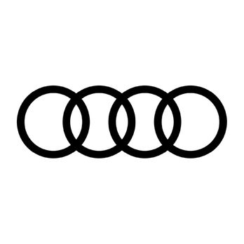 Audi Marin - Auto Repair Near Me - San Rafael, California Audi Marin - Auto Repair Near Me - San Rafael, California
