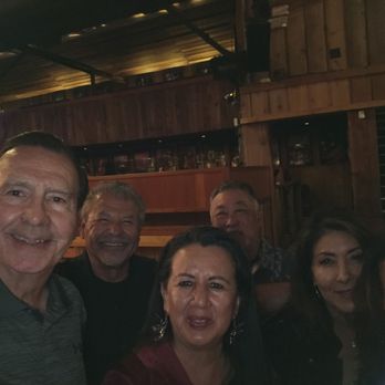 Belly Up Tavern - Friends - Bars Near Me - Solana Beach, California Belly Up Tavern - Friends - Bars Near Me - Solana Beach, California