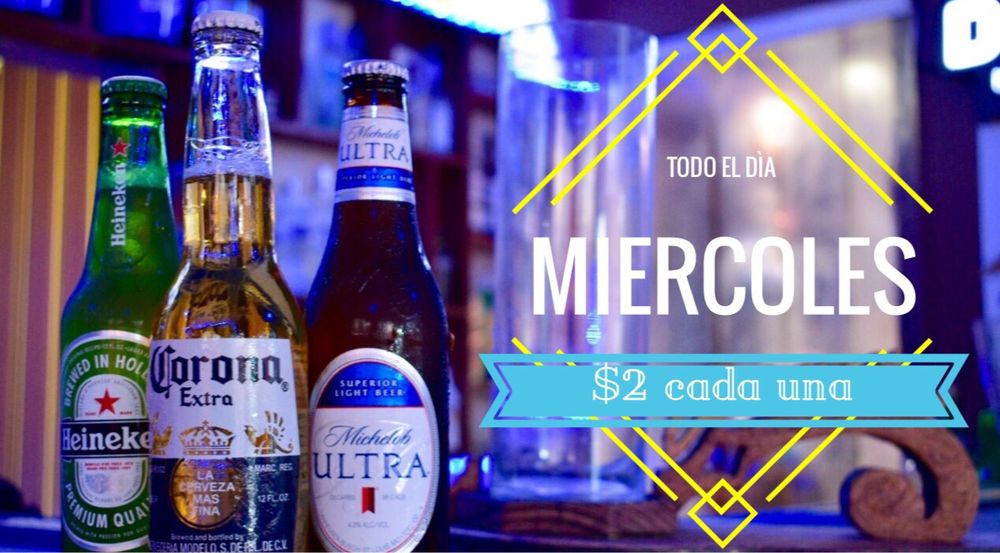 La Terrazita Image
