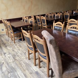 Brauhaus Klosterhof