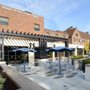 Photo of Henry Ford Medical Center - Cottage