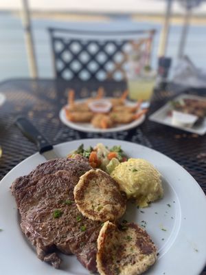 DEAD FISH GRILL - Updated February 2026 - 734 Photos & 880 Reviews ...