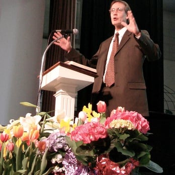 Calvary Church - Senior Pastor - David McIntyre - Churches Near Me - Trumbull, Connecticut Calvary Church - Senior Pastor - David McIntyre - Churches Near Me - Trumbull, Connecticut