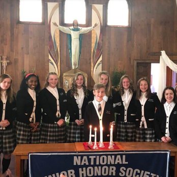 Holy Angels Regional School - Elementary Schools Near Me - Patchogue, New York Holy Angels Regional School - Elementary Schools Near Me - Patchogue, New York