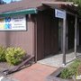 Photo of Joanne's Print Shop