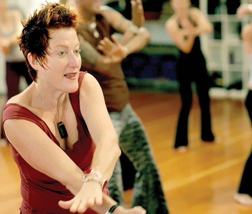 Blue Heron Ranch Moving Arts and Equestrian - equestrian in Sammamish, WA