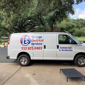 Tarango Electrical Services - Electricians Near Me Tarango Electrical Services - Electricians Near Me