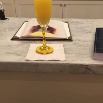 Drybar - Plano - Legacy - Complimentary Mimosa - Blow Dry/Out Services Near Me - Plano, Texas