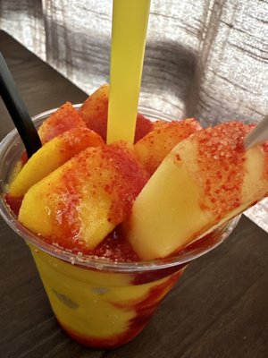 Aparicio's Austin Tx by null