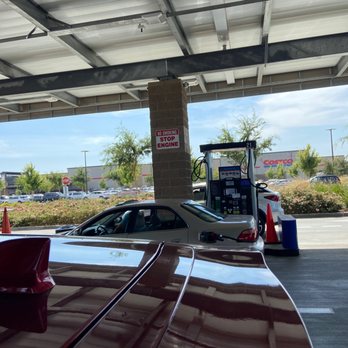 Costco Gas - Gas Stations Near Me - Elk Grove, California Costco Gas - Gas Stations Near Me - Elk Grove, California