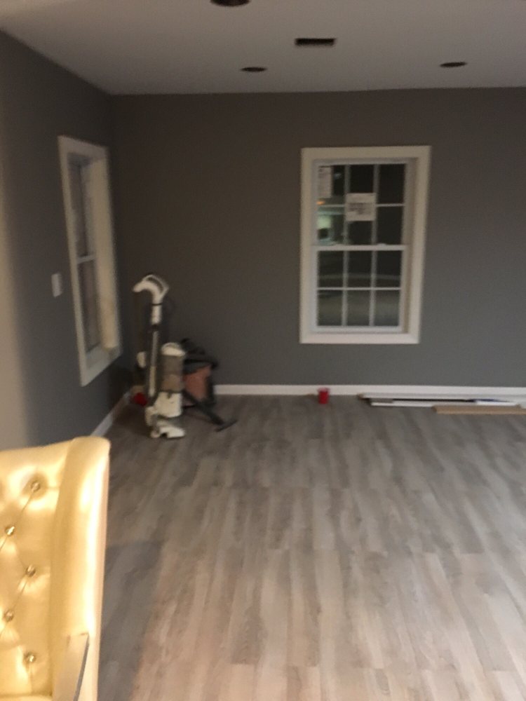 Slide of 2AA Construction