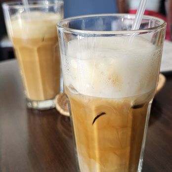 Lady C’s - Breakfast & Brunch Near Me - Tarzana, California Lady C’s - Breakfast & Brunch Near Me - Tarzana, California