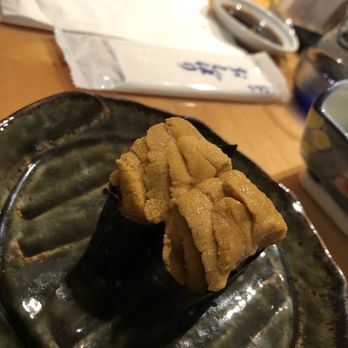 Jinbei - Japanese Near Me - Irvine, California Jinbei - Japanese Near Me - Irvine, California