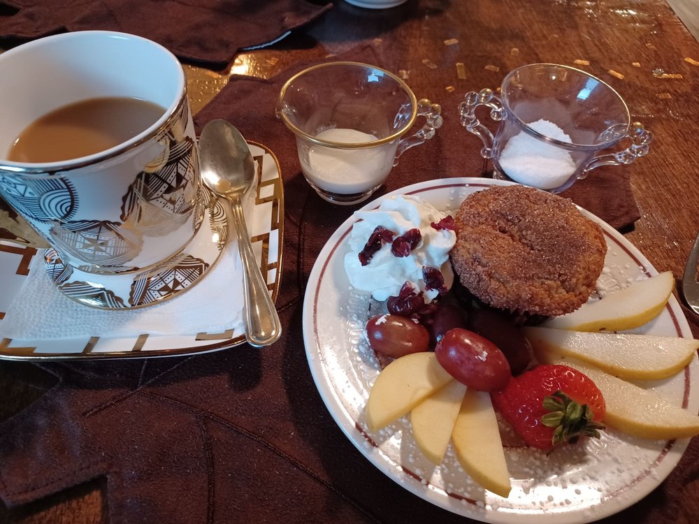 THE COPPER KETTLE COTTAGE 11 Photos 202 Myrtle St, Foley, AL Yelp