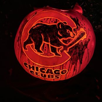 Chicago Botanic Garden - Botanical Gardens Near Me - Glencoe, Illinois Chicago Botanic Garden - Botanical Gardens Near Me - Glencoe, Illinois