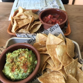 Pearl & Lime - Chips, salsa, and guacamole - Latin American Near Me - Quincy, Massachusetts Pearl & Lime - Chips, salsa, and guacamole - Latin American Near Me - Quincy, Massachusetts