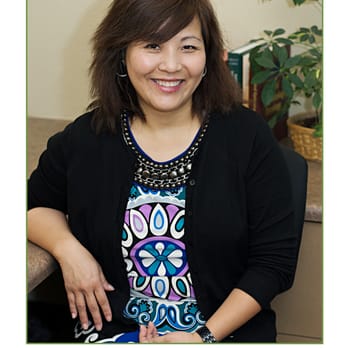 Desert West Obstetrics Gynecology 14 Photos 105 Reviews Obstetricians Gynecologists 6678 W Thunderbird Rd Glendale Az Phone Number