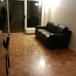 Imperial Apts