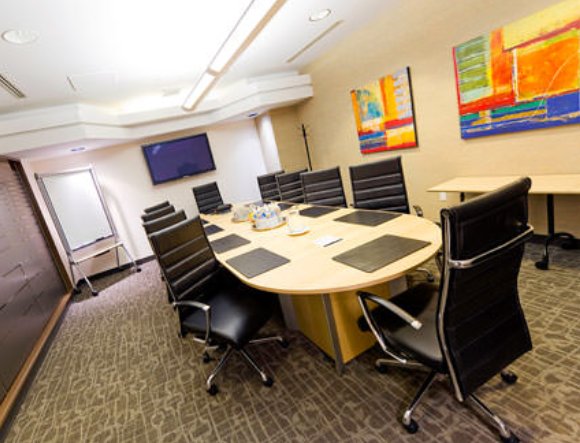 SH Block Tax Services - property tax consultant in Washington, DC, DC