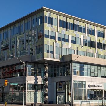 RBC Royal Bank - Branch from across the street - Banks & Credit Unions Near Me - Markham, Ontario RBC Royal Bank - Branch from across the street - Banks & Credit Unions Near Me - Markham, Ontario
