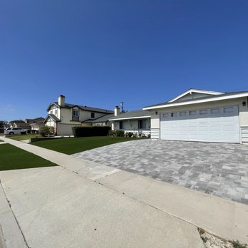 Eureka Builders Inc - Artificial Turf & Pavers - Roofing Near Me - Renton, Washington Eureka Builders Inc - Artificial Turf & Pavers - Roofing Near Me - Renton, Washington