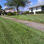 Photo of Sapsford Landscaping
