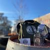 Backyard Tap gift card