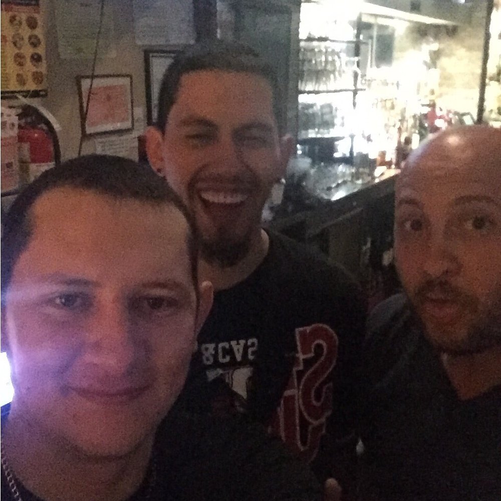 CJ's Bar and Lounge - Lounges Near Me - Ozone Park, New York