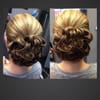 Hollywood Hair Studio gift card