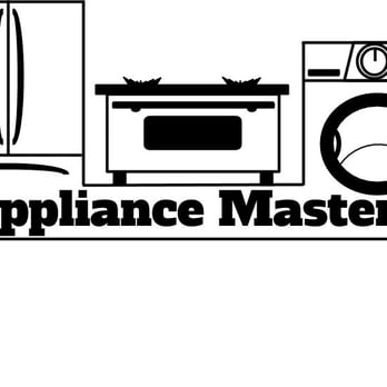 Appliance Masters - Appliances & Repair Near Me - San Jose, California Appliance Masters - Appliances & Repair Near Me - San Jose, California