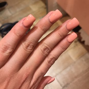 ChiChi Nails & Spa - Nail Salons Near Me - Riverside, California ChiChi Nails & Spa - Nail Salons Near Me - Riverside, California